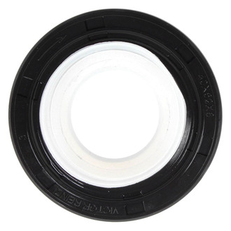 Mahle® - Timing Cover Seal