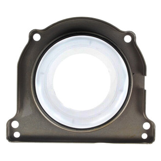 Mahle® - Crankshaft Seal