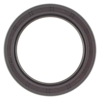Mahle® - Crankshaft Seal