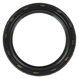 Mahle® - Crankshaft Seal