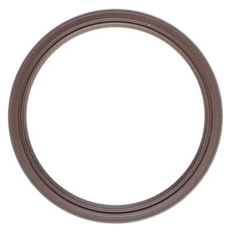 Mahle® - Rear Crankshaft Seal