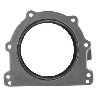 Mahle® - Rear Crankshaft Seal