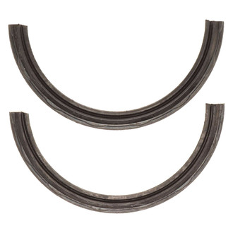 Mahle® - Crankshaft Seal