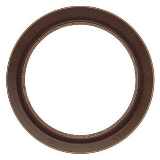Mahle® - Timing Cover Seal