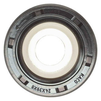 Mahle® - Rear Intake Camshaft Seal