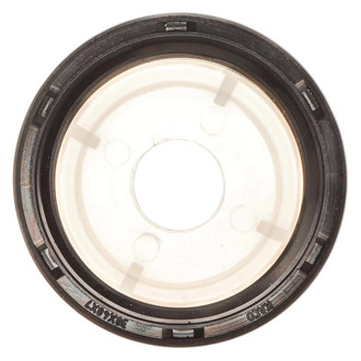 Mahle® - Crankshaft Seal