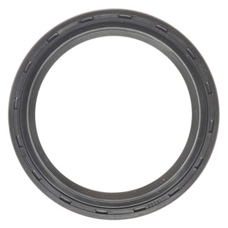 Mahle® - Front Crankshaft Seal