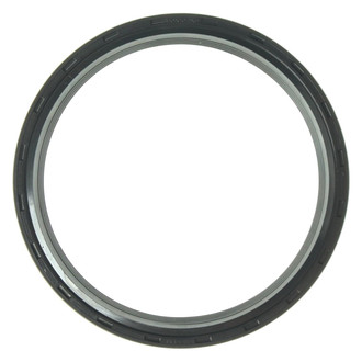 Mahle® - Rear Crankshaft Seal