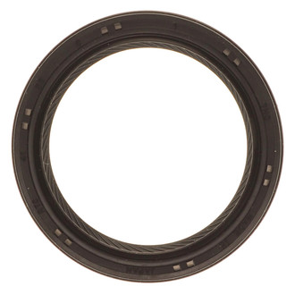 Mahle® - Crankshaft Seal