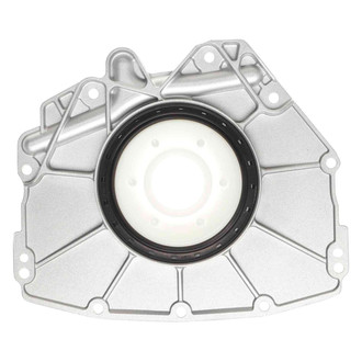 Mahle® - Rear Crankshaft Seal