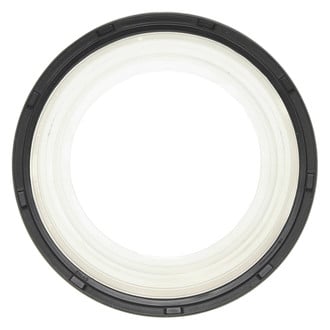 Mahle® - Crankshaft Seal