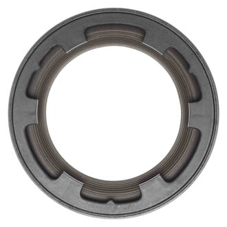 Mahle® - Crankshaft Seal
