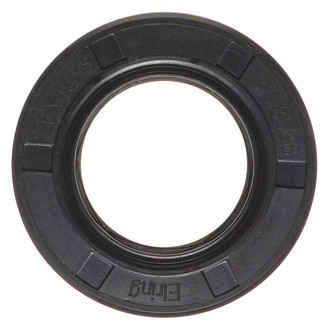 Mahle® - Camshaft Seal