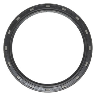 Mahle® - Crankshaft Seal