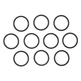 Mahle® - Air Pump Connecting Pipe Seal