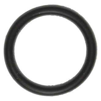 Mahle® - Engine Coolant Water Pipe O-Ring