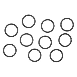 Mahle® - EGR Valve Gasket