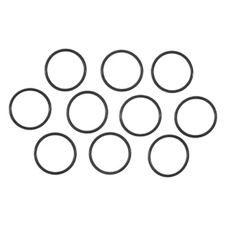 Mahle® - Ignition Distributor Mounting Gasket
