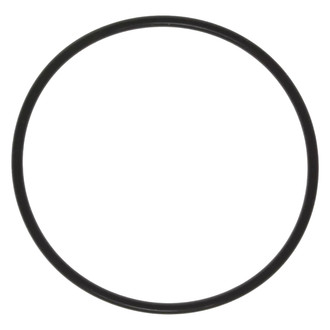Mahle® - Engine Coolant Thermostat Gasket