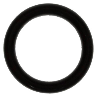 Mahle® - Fuel Pump Gasket