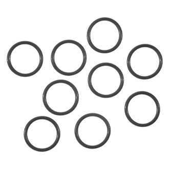 Mahle® - Ignition Distributor Mounting Gasket