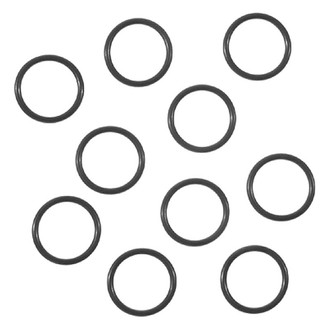 Mahle® - Ignition Distributor Mounting Gasket