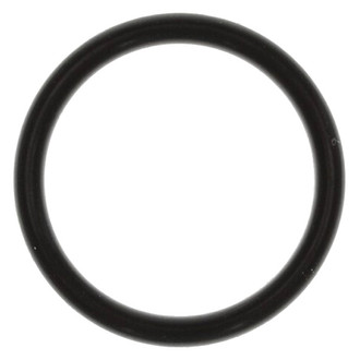 Mahle® - Engine Coolant Outlet O-Ring
