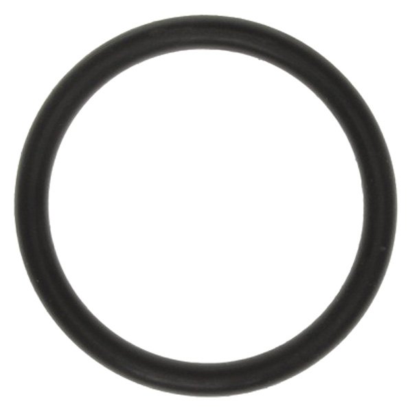 Mahle® - Engine Coolant Outlet O-Ring
