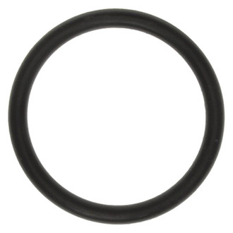 Mahle® - Engine Coolant Outlet O-Ring