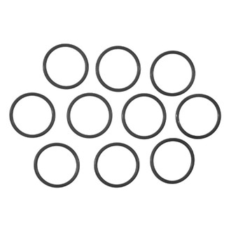 Mahle® - Ignition Distributor Mounting Gasket
