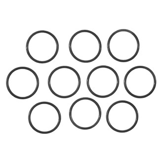Mahle® - Ignition Distributor Mounting Gasket