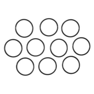 Mahle® - Ignition Distributor Mounting Gasket