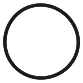 Mahle® - Oil Filter Adapter Gasket