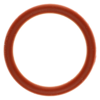 Mahle® - Camshaft Position Sensor Seal