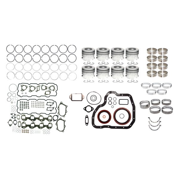 Mahle® - Engine Rebuild Kit