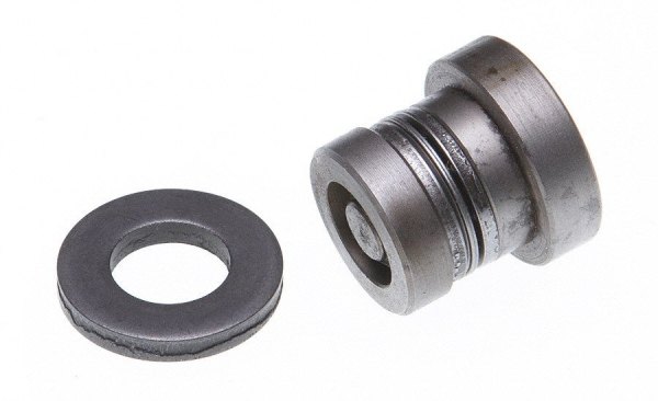 Mahle® - Camshaft Thrust Button
