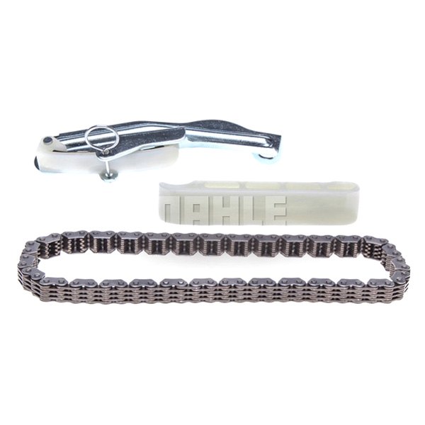 Mahle® - Balance Shaft Chain Kit