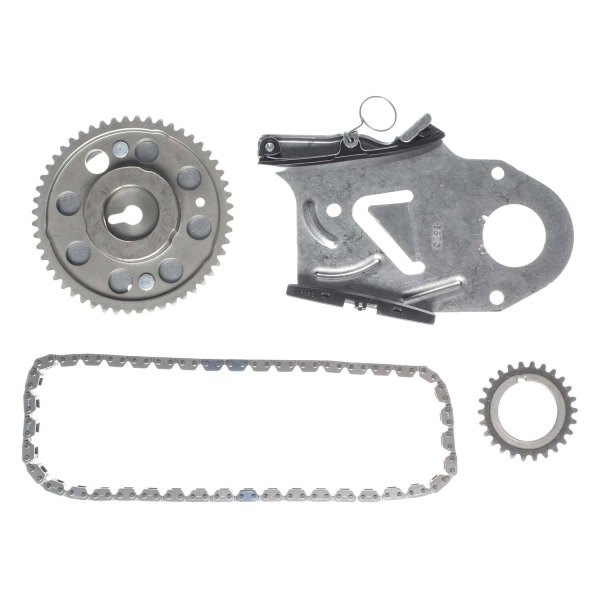 Mahle® - Timing Chain Kit