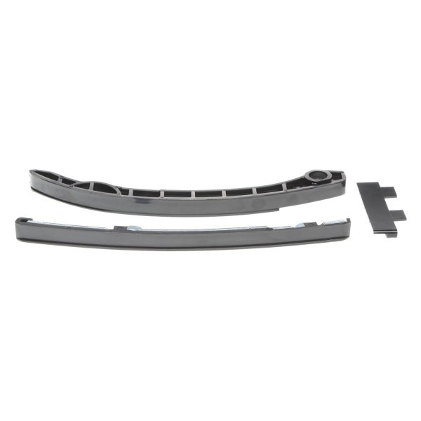 Mahle® - Timing Chain Kit