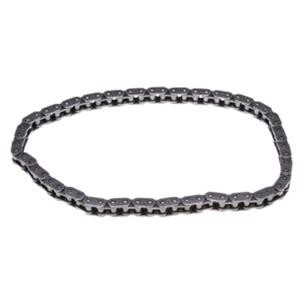 Mahle® - Lower Single Roller Type Timing Chain