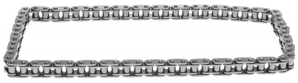 Mahle® - Single Roller Timing Chain