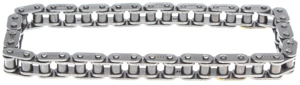 Mahle® - Upper Single Roller Type Timing Chain
