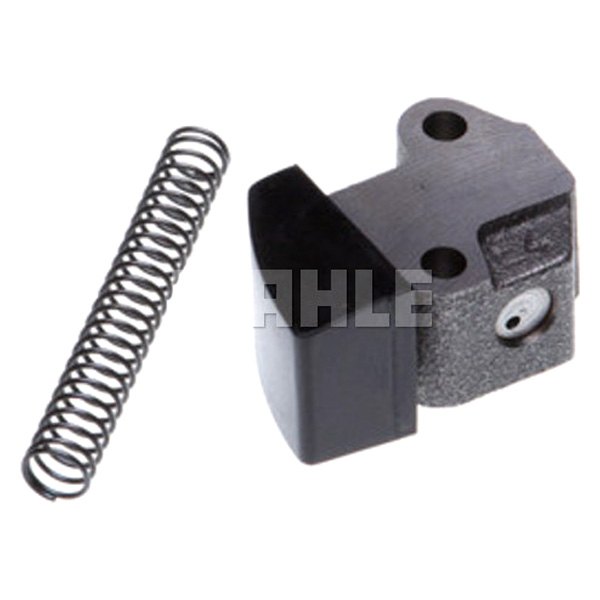 Mahle® - Upper Timing Chain Tensioner