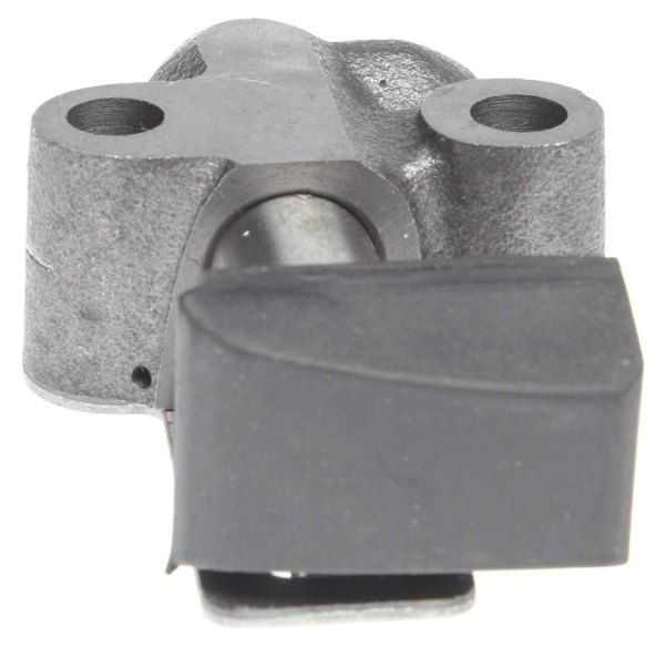 Mahle® - Passenger Side Timing Chain Tensioner