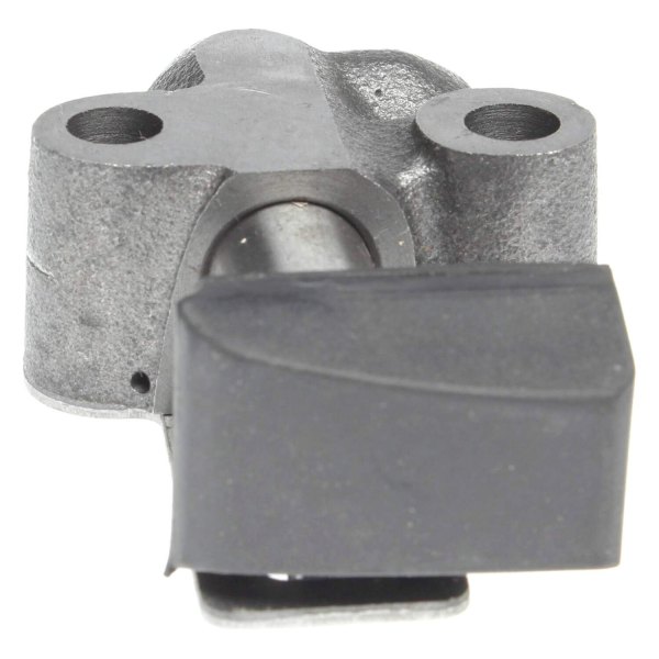 Mahle® - Passenger Side Timing Chain Tensioner