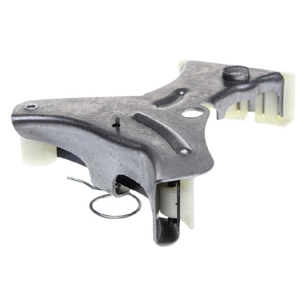 Mahle® - Timing Chain Tensioner