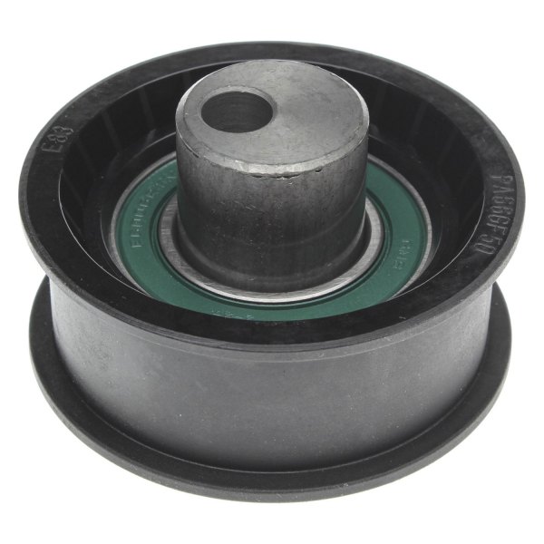 Mahle® - Timing Belt Tensioner Pulley
