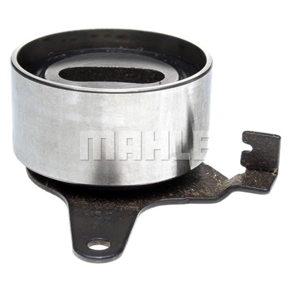 Mahle® - Timing Belt Tensioner