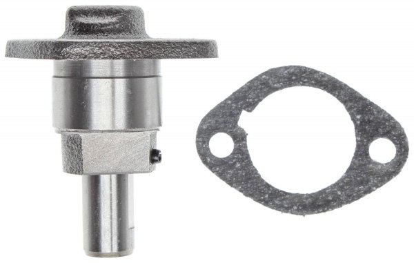Mahle® - Lower Timing Chain Tensioner
