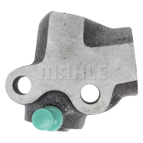Mahle® - Lower Timing Chain Tensioner